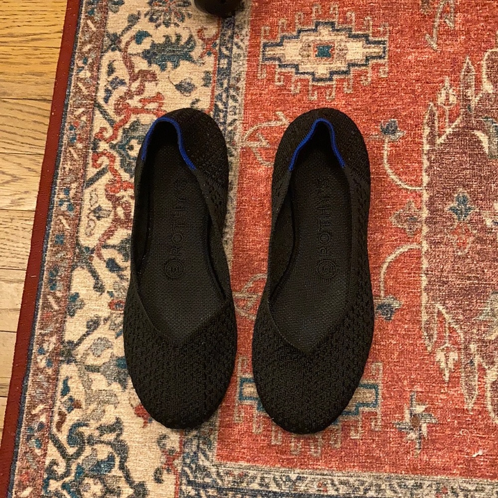 Rothys